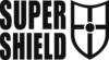 Info fabricant : Super Shield