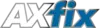 Manufacturer details: AXfix