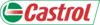 Herstellerinfo: Castrol