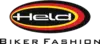 Herstellerinfo: Held