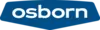 Oplysninger om producent: Osborn