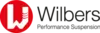 Herstellerinfo: Wilbers