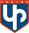 Fabrikantinfo: Up Design
