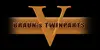 Herstellerinfo: BRAUNs TWINPARTS