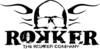 Tillverkarinformation: ROKKER