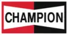 Herstellerinfo: Champion