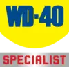 Info fabricant : WD-40 Specialist