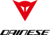 Informacja producenta: Dainese