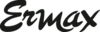 Informazioni sul produttore: Ermax