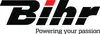 Info fabricant : Bihr