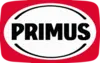 Info fabricant : PRIMUS