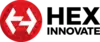 Herstellerinfo: HEX Innovate