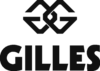 Informazioni sul produttore: Gilles