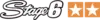 Herstellerinfo: Stage6
