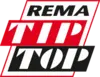 Informazioni sul produttore: Rema Tip Top
