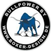 Herstellerinfo: Boxer-Design