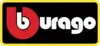 Oplysninger om producent: Burago