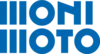 Herstellerinfo: MONI MOTO