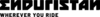 Manufacturer details: Enduristan