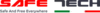 Herstellerinfo: SAFE TECH