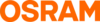 Herstellerinfo: OSRAM