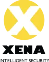 Fabrikantinfo: XENA