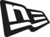 Herstellerinfo: New Era