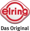 Informacja producenta: Elring