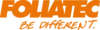 Info fabricant : FOLIATEC.com