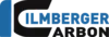 Manufacturer details: Ilmberger
