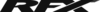 Fabrikantinfo: RFX