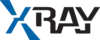 Manufacturer details: Xray