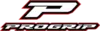 Herstellerinfo: Progrip