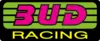 Herstellerinfo: Bud Racing