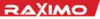 Tillverkarinformation: RAXIMO