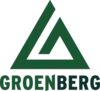Herstellerinfo: Groenberg