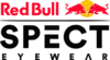 Herstellerinfo: Red Bull Spect Eyewear