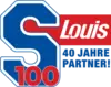 Tillverkarinformation: S100