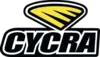 Herstellerinfo: Cycra