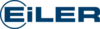 Herstellerinfo: EiLER