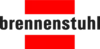 Manufacturer details: brennenstuhl