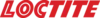 Fabrikantinfo: Loctite