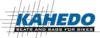 Herstellerinfo: Kahedo