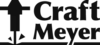 Herstellerinfo: Craft-Meyer