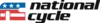 Manufacturer details: National-Cycle