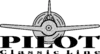 Info fabricant : Pilot