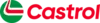 Manufacturer details: Castrol