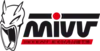 Herstellerinfo: MIVV