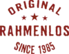 Herstellerinfo: RAHMENLOS