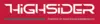 Manufacturer details: Highsider